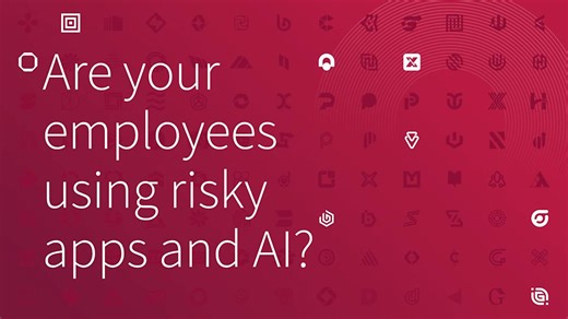 LastPass Brings Secure Access to Businesses and Individuals Alike With New Capabilities in 2025