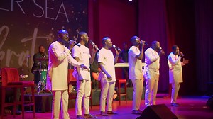 Pass it on #ThePrayer | Jasper Sea