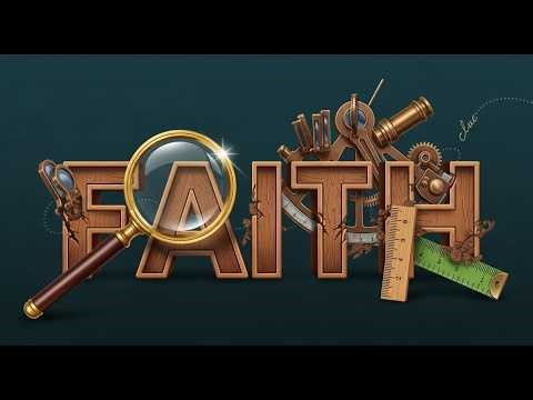 Hebrews 12 #biblverses #animationshorts