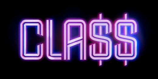 Class Episode 1 Netflix Web Series