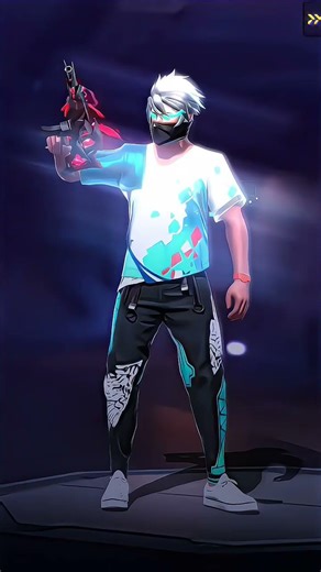 Ek din chodkar video ayegi 😀🤫#shorts #shortsfeed #freefire #xml #hacksonoffcial