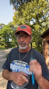 879_Change garage door wheels #jmg8tor #eufyvideolock #smartlock #doorbellcam #jmg8tor #foryou #fypシ #Safety #SafetyFirst #SafetyProducts #SafetyProfessionals #Construction #Construction #paintingoftheday #paintingprocess #paintingclass #paintingart #paintingart #spraypaint #spraytan #spray #sprayground #pictureoftheday #pictures #picturechallenge #pictureperfect #reelsfb #reelsviral #reelsinstagram #reelsvideo #reels2023 #reelsindiaofficial #comedy #funnyreels #funnyvideos #nnyreels #fyp #reels