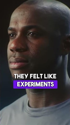 The Future of Visual Computing Unveiled