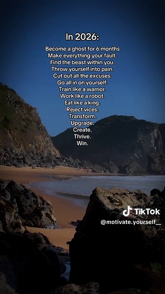 #motivation #selfimprovement #fyp | motivation