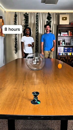 “Hours of Practice for 1 Perfect Shot 🎯🔥 Craziest Trickshots Ever Recorded #trickshots #insaneshots