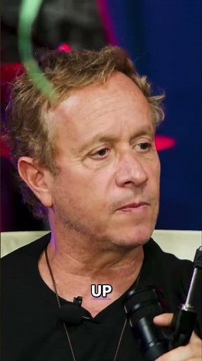 Trailer Trash Tammy The Genius Behind the Name