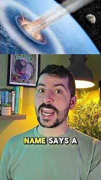 Scientists Think They've Solved the Younger Dryas Mystery!