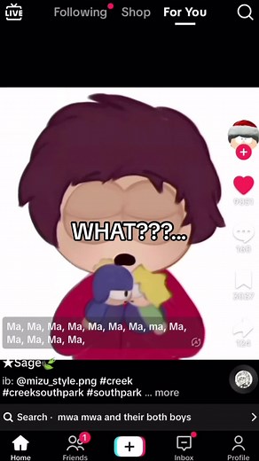 CRYING #fyp #fypシ #fypage #foryoupage #foryourpage #foryou #insideout #goofy #goofymemes