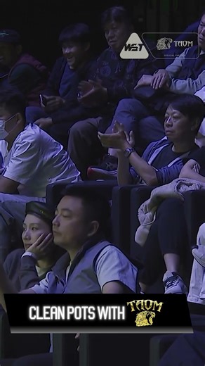 Sometimes, words elude you