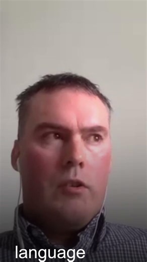 We Need New Storytellers — Our Myths and Traditions Still Matter