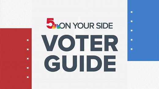 Understanding Missouri Amendment 3