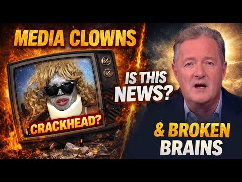 Why Integrity Is Dead In Modern Broadcasting