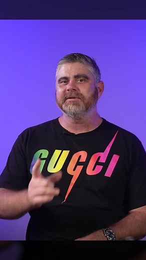 1.3K views · 19 reactions | Head to Amazon & pre-order my newest book, Catching Up To FTX where recap the fraud and implications of FTX and SBF! Pre-order it today! #amazon #crypto #ftx #preorder #amazonfinds #amazondeals #bitcoin #sbf | BitBoy Crypto | Facebook