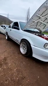 Sentra SE-R sr20ve swap 🫡 #2000gsrworld #sr20world #TsuruGsr #sentraser | Nissan 2000 GSR México B13 & B14 2