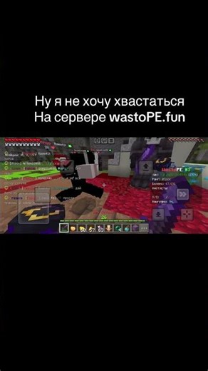 15 мая 2026 г.