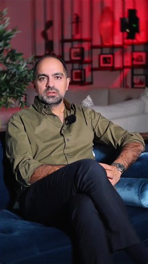 Investigating Adrenal Mass: Importance of Lab Work