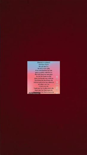 my copy song please like and subscribe this videos.