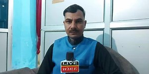 53K views · 2.3K reactions | Good News for students Schools and colleges going to open from tomorrow | Live Wire | Facebook