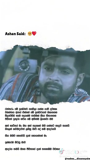 😀😀😀😀😀😀😀😀😀😀😀😀