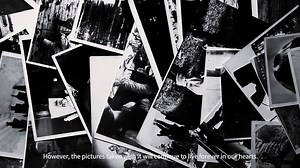 GR CONCEPT MOVIE（English subtitles）