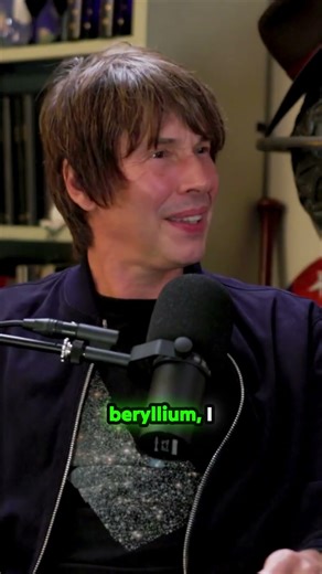 Carl Sagan's Ultimate Definition of a Physicist Will Blow Your Mind! 🤯