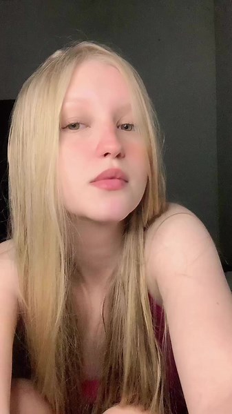 #beautifulgirl