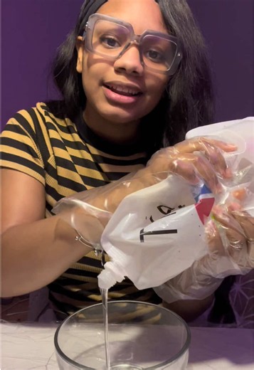 Lipgloss Squishy Toy Review: Why a Lipgloss Squishy Is So Satisfying