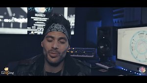 A clip from Jan 1 2021, my 2020 wrap up, and end of the year address I do every year. The full clip is on my YouTube. I tried to tell you that your reality would be shattered if you followed the narrative. As every year I will release my 2021 end of the year address, and look forward into 2022 on Jan 1 2022. #astrology | The Leo King