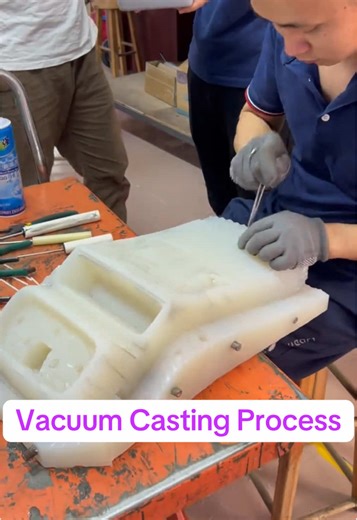 Pls send us your 3d drawing or sample.😆 #clones #modified #auto #vacuum #casting #prototype #silicone #mold #custom #injections #custommade #vacuumcasting #fyp #fypシ #fypシ゚viral #foryou #foryoupage #viral #viralvideo #tiktok #automotive #viral #modified #auto #casting #custom #injections #vacuumcasting #autoparts #lowcost #highquality #mold #design #designer #parts #BMW #BMWlife #Benz #carcover #A4Avant #A6Avant #Audi #mercedes #Volvo #jaguar #porsche #cadillac #lincoln #lexus #infinti #tesla #