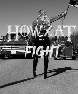 Howzat Concert & Tour History  | Concert Archives