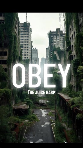 Corey Kline (@coreyklinesongs)’s video of Harp Playing