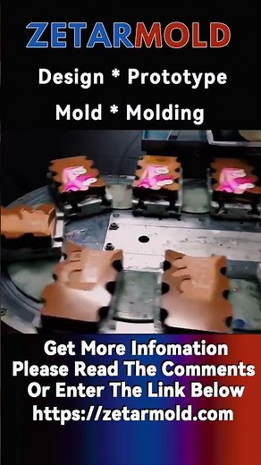 How To Print A Plastic Product Logo-The Process Explained