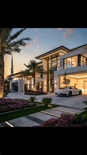 Abandoned to Empty: The $0 to Millions Reset 💸