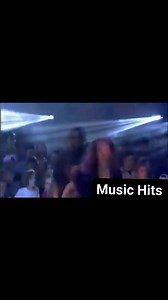 37 reactions · 22 shares | Music Hits Mix 2023. | Music Hits | Facebook