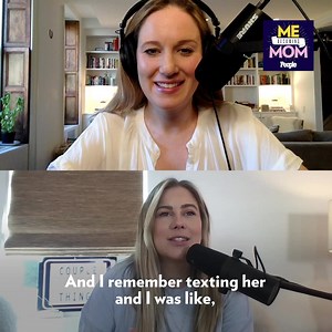 11K views · 42 reactions | When Shawn Johnson East found out she was...