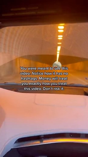 Unity on Instagram: "Lock it in. 🔒"