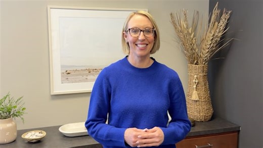 KLN Private Mastermind Message