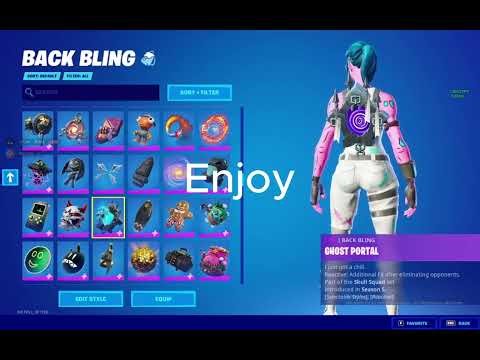 project netzm tutorial