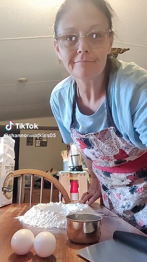 making homemade beef ravioli! this is my 1st video.