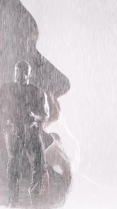 68K views · 33K reactions | Next week. It’s all yours. I can’t wait. X | Calum Scott | Facebook