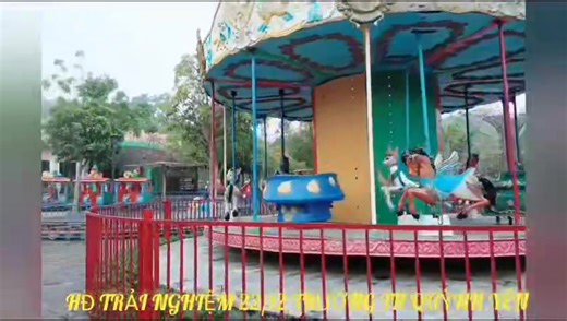 Phụ huynh hô, bố mẹ các em tự nguyện ủng hộ thực hiện chương trình này. Phụ huynh đề xuất 5 năm liên tục nay mới thực hiện lời hứa. | Trường Tiểu học Quỳnh Yên