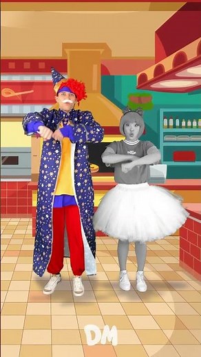 A Ram Sam Sam song for kids #kidssong