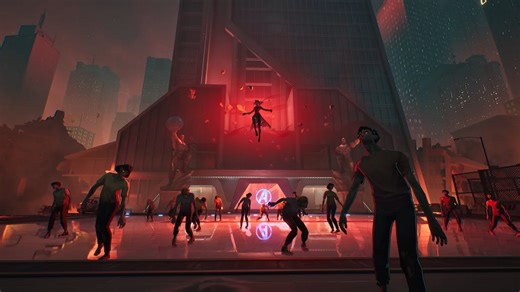 Marvel Rivals Zombies PvE mode release countdown: Exact date and time