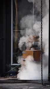 455 reactions · 12 shares | Just some basic steam bending rules to...