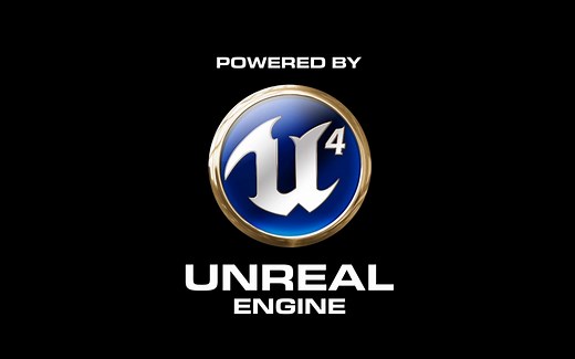 Unreal engine 4官方教程(1-98)
