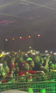 21 reactions | Usimamane & Sjava Performing Hit Song  @followers #sahiphophits #Uvalo #dabighustleshow | SA HIP HOP HITS | Facebook