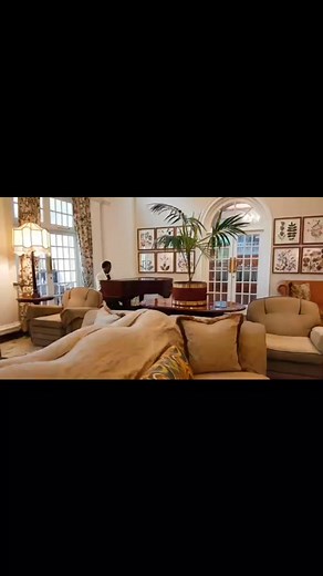 🇿🇼 The Victoria Falls Hotel – The Grand Old Lady of the Falls 🇿🇼 📍 Victoria Falls, Zimbabwe 📞 263 8677 000376 Step into a timeless world of elegance and heritage at The Victoria Falls Hotel, one of Africa’s most iconic and historic hotels. Built in 1904, this Edwardian-style masterpiece overlooks the spectacular Victoria Falls Bridge and is just a short walk from the mighty waterfall itself. 🌿 Why Visit? ✨ Unmatched views of Victoria Falls and the gorge ✨ A rich colonial history that tell