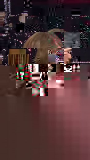 #TaylorSwift & Jimmy draw portraits of each other without looking! #FallonFlashback | The Tonight Show Starring Jimmy Fallon