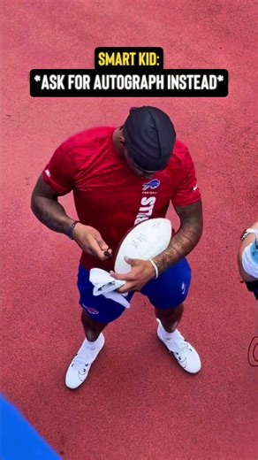 Infinite Money Glitch 💀🤑 (@billsbunker)