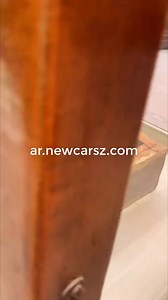 1.2K views · 16 reactions | Egyptian Mummies Secrets of Eternity  Wrapped in mystery and preserved for millennia | Global Street Buzz | Facebook